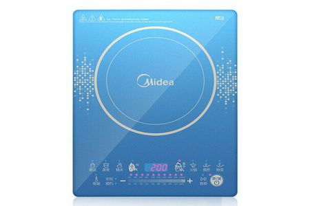 Midea/ C21-FH2103๦ܸ߶|늴Št