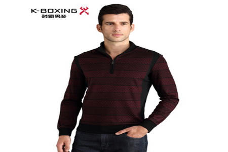 ŰbK-Boxing rоỨT