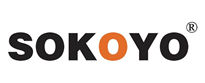 SOKOYO