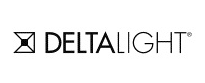 Deltalight