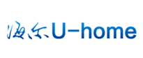 U-home