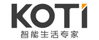 µKOTI