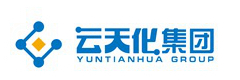 컯