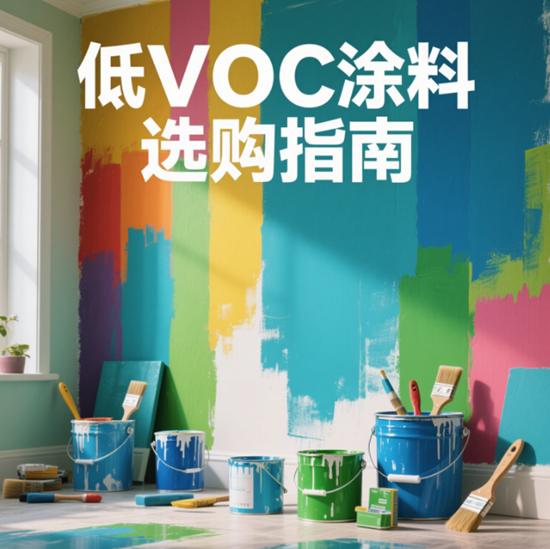 VOCͿxُ(gu)ָϣ2025ꃺͯb޲ϰȫ(bio)(zhn)ȫ