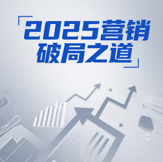 2025СtINƾ֮㷨(q)