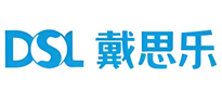 ˼(l)