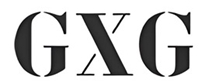 GXG