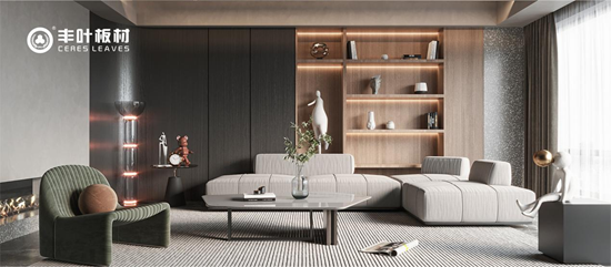 ҾӮa(chn)I(y)D(zhun)·ʽS~Ļð塱ƾ֮