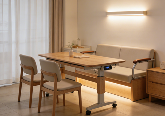 �y�l(f��)��(j��ng)��(j��)���{(l��n)����2026���m�ϻ��Ҿ�