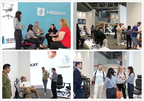 �۽���57���Ї�(gu��)�Ҳ���(hu��)ح�Ό�܊�y��Ʒ���������i�����k�����w�(y��n)